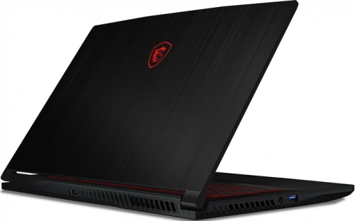 Ноутбук MSI GF63 Thin 11SC-623XRU 9S7-16R612-623 фото 6