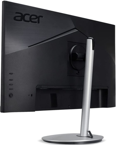 Монитор Acer CB282Ksmiiprx черный UM.PB2EE.001 фото 6