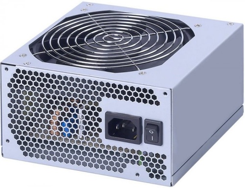 Блок питания FSP 650W Q-Dion QD-650 80+ OEM