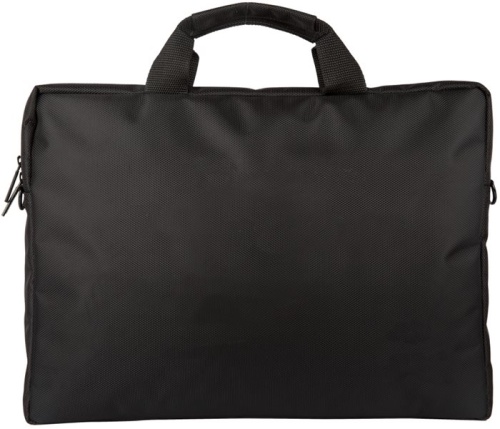 Сумка для ноутбука CANYON B-2 Casual laptop bag CNE-CB5B2 фото 2 Сумка для ноутбука CANYON B-2 Casual laptop bag CNE-CB5B2 фото 2