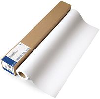 Бумага Epson Premium Semiglossy Photo Paper 250 C13S041641