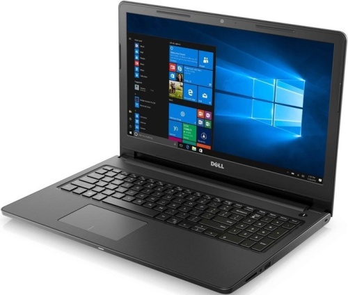 Ноутбук Dell Inspiron 3567 3567-5789 фото 2