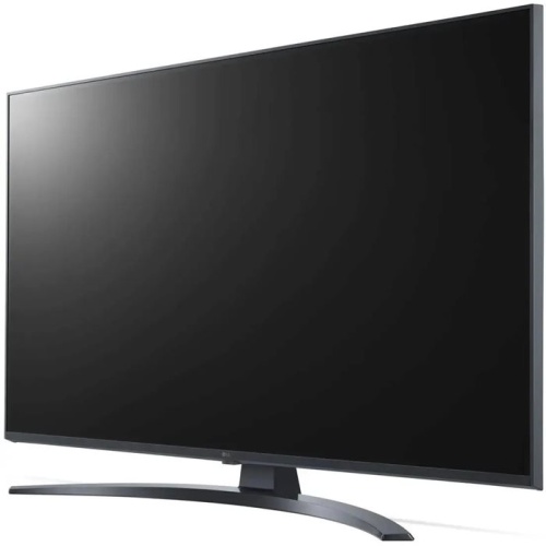 Телевизор ЖК LG 65UR81009LK.ARUB черный фото 2 Телевизор ЖК LG 65UR81009LK.ARUB черный фото 2