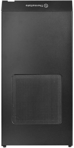 Корпус HTPC Thermaltake Tt Versa H18 [CA-1J4-00S1WN-00] фото 5