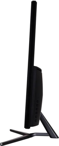 Монитор ViewSonic VX3211-MH фото 7