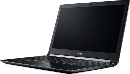 Ноутбук Acer Aspire A515-51G-37W8 NX.GPCER.007 фото 3