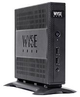 Тонкий клиент Dell Wyse ZERO Client 5010 Xenith PRO 2 909839-72