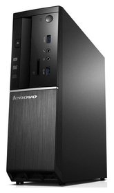 ПК Lenovo IdeaCentre 510S-08ISH SFF 90FN00B8RS