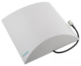  D-Link ANT24-1400