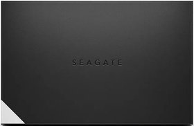    Seagate 8Tb STLC8000400 One Touch 
