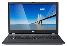 Ноутбук Acer Extensa EX2511G-P58P NX.EF9ER.022