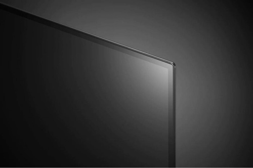 Телевизор ЖК LG OLED55B1RLA серебристый фото 7