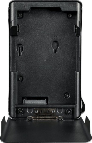 Аксессуар для корпуса Cooler Master MasterCase EG200, MCM-EG200-KNNA55-S00 фото 6 Аксессуар для корпуса Cooler Master MasterCase EG200, MCM-EG200-KNNA55-S00 фото 6