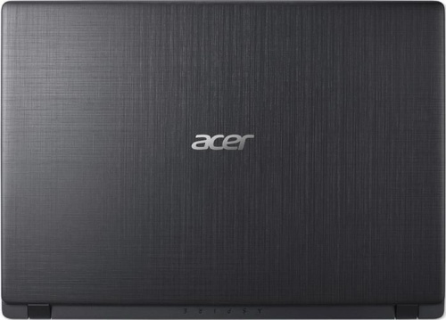 Ноутбук Acer Aspire A114-31-C8JU NX.SHXER.006 фото 5