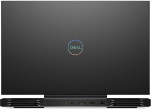 Ноутбук Dell G7 7700 G717-2482 фото 2