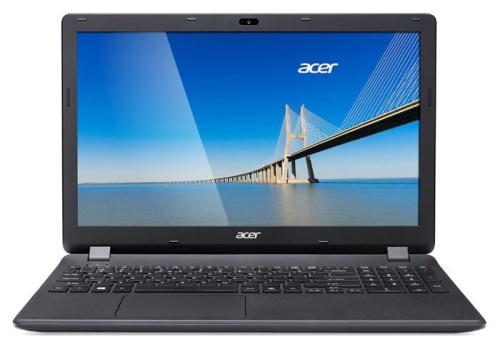 Ноутбук Acer Extensa EX2511G-P58P NX.EF9ER.022