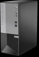 ПК Lenovo V50t-13IMB 11HD002LRU