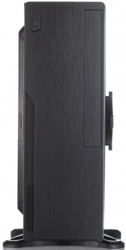 Корпус HTPC Foxline FL-BQ5 FL-BQ5-FLX220-U32 фото 2