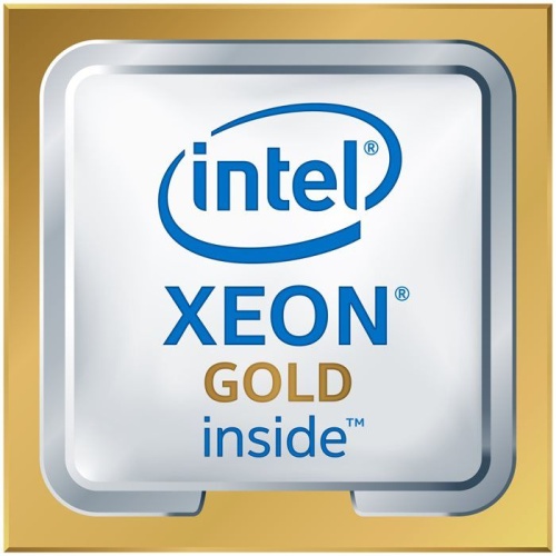 Процессор Socket3647 Intel Xeon Gold 6240R OEM (CD8069504448600SRGZ8)