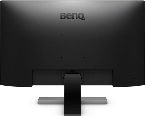 Монитор BenQ 27,9 EL2870U 9H.LGTLB.QPE фото 7