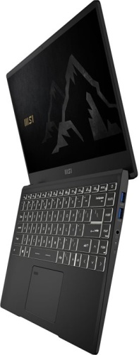 Ноутбук MSI Summit B14 9S7-14D323-090 фото 4