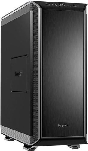 Корпус Bigtower be quiet! DARK BASE 900 Silver BG012