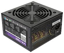 Блок питания Aerocool 750W VX-750