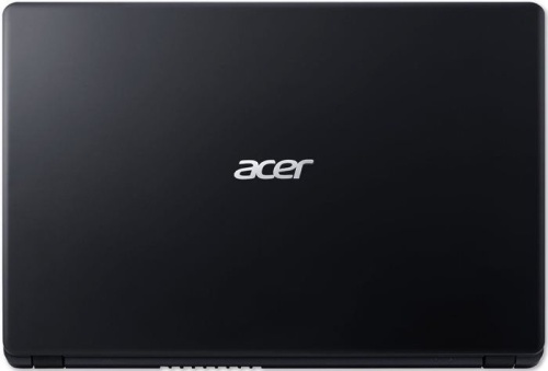 Ноутбук Acer Extensa EX215-31-P5UP NX.EFTER.008 фото 6