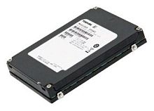 Серв. опция - SSD Dell 1x200Gb SATA 400-AIGL