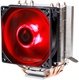    ID-Cooling SE-903-R 130W/Red LED