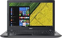 Ноутбук Acer Aspire E5-576G-569A NX.GRQER.001