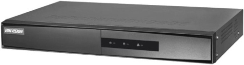 IP-видеорегистратор Hikvision 8CH DS-7108NI-Q1/M