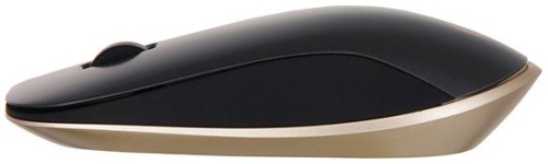 Беспроводная мышь Hewlett Packard Z5000 черный gold BT W2Q00AA фото 3 Беспроводная мышь Hewlett Packard Z5000 черный gold BT W2Q00AA фото 3