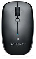 Беспроводная мышь Logitech M557 Mouse Cordless Mouse Bluetooth 910-003959