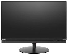 Монитор Lenovo ThinkVision Monitor P27 60E3GAT1EU