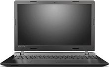 Ноутбук Lenovo B5010 80QR007MRK