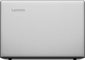  Lenovo IdeaPad IP310-15IAP 80TT00B8RK