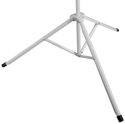 Экран проекционный Digis Kontur-D 178x139см MW (DSKD-4302) фото 5 Экран проекционный Digis Kontur-D 178x139см MW (DSKD-4302) фото 5