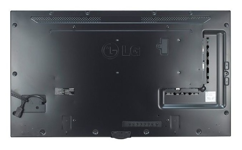 Панель ЖК LG 55SH7DB-M фото 4 Панель ЖК LG 55SH7DB-M фото 4