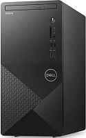 ПК Dell Vostro 3888 MT 3888-2895