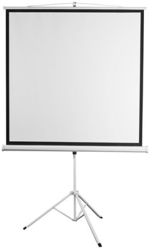 Экран проекционный Digis Kontur-D 186x189см MW (DSKD-1105) фото 2