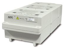 Батарейный модуль для Symmetra APC Battery Module SYBATT