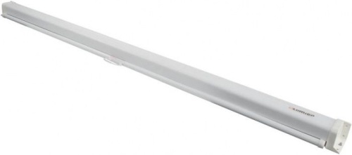 Экран проекционный LUMIEN Master Picture LMP-100102 Экран проекционный LUMIEN Master Picture LMP-100102