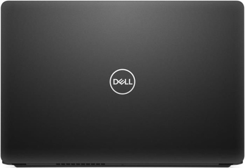 Ноутбук Dell Latitude 3580-7805 фото 7