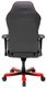   DXRacer OH/IS188/NR Iron -