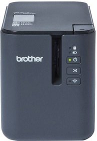  Brother PT-P950NW PTP950NWR1