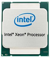 Процессор Socket2011-3 Intel Xeon E5-1620 V3 OEM CM8064401973600S R20P