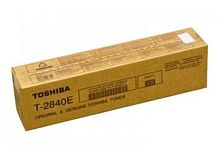 Тонер оригинальный Toshiba T-2840E 6AJ00000035