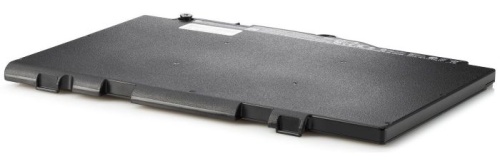 Аккумулятор для ноутбука Hewlett Packard Notebook Battery SN03XL T7B33AA