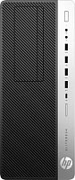 ПК Hewlett Packard EliteDesk 800 G5 TWR 7PF15EA